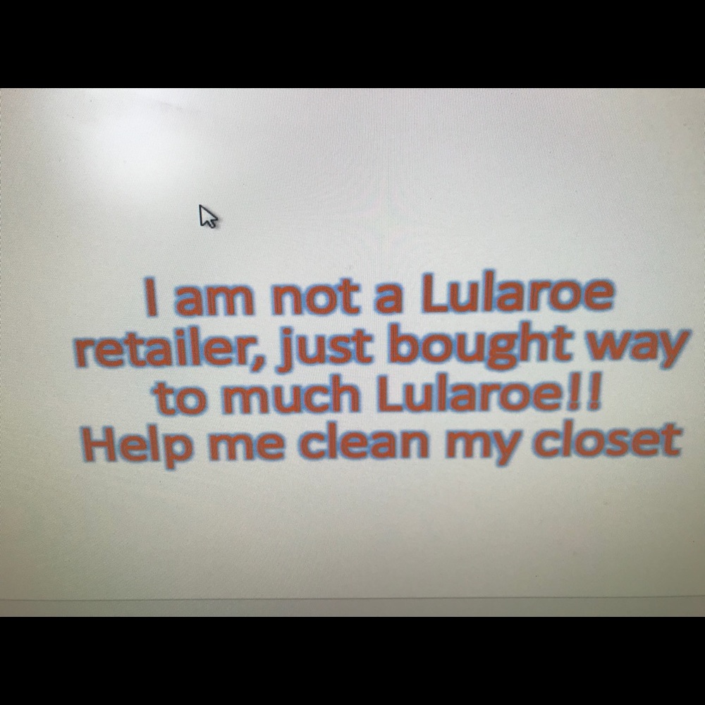 About me